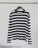  06.26.23 - VTG LONGSLEEVE SHIRT - UNIQLO 