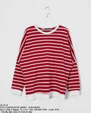  10.18.22 - VTG LONGSLEEVE SHIRT - GOGOSING 