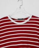  10.18.22 - VTG LONGSLEEVE SHIRT - GOGOSING 