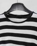  06.26.23 - VTG LONGSLEEVE SHIRT - UNIQLO 