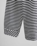  06.26.23 - VTG LONGSLEEVE SHIRT - SILAS 