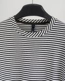  06.26.23 - VTG LONGSLEEVE SHIRT - SILAS 