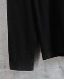  11.21.23 - VTG LONGSLEEVE SHIRT - GUESS 