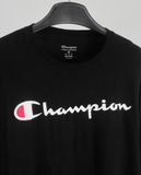  06.26.23 - VTG LONGSLEEVE SHIRT - CHAMPION 