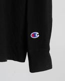  06.26.23 - VTG LONGSLEEVE SHIRT - CHAMPION 