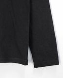  10.18.22 - VTG LONGSLEEVE SHIRT - MOV DESIGN 