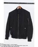 05.13.23 - VTG BOMBER JACKET - GU BY UNIQLO 