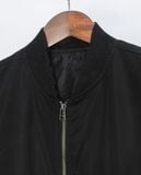  05.13.23 - VTG BOMBER JACKET - GU BY UNIQLO 