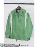  05.13.23 - VTG RACING JACKET - KUTSOSM 