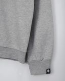  02.09.23 - VTG SWEATSHIRT - GHOST REPUBLIC 