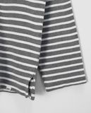  10.18.22 - VTG LONGSLEEVE SHIRT - T.I FOR MEN SEOUL 