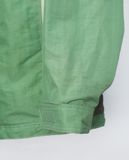  05.13.23 - VTG RACING JACKET - KUTSOSM 