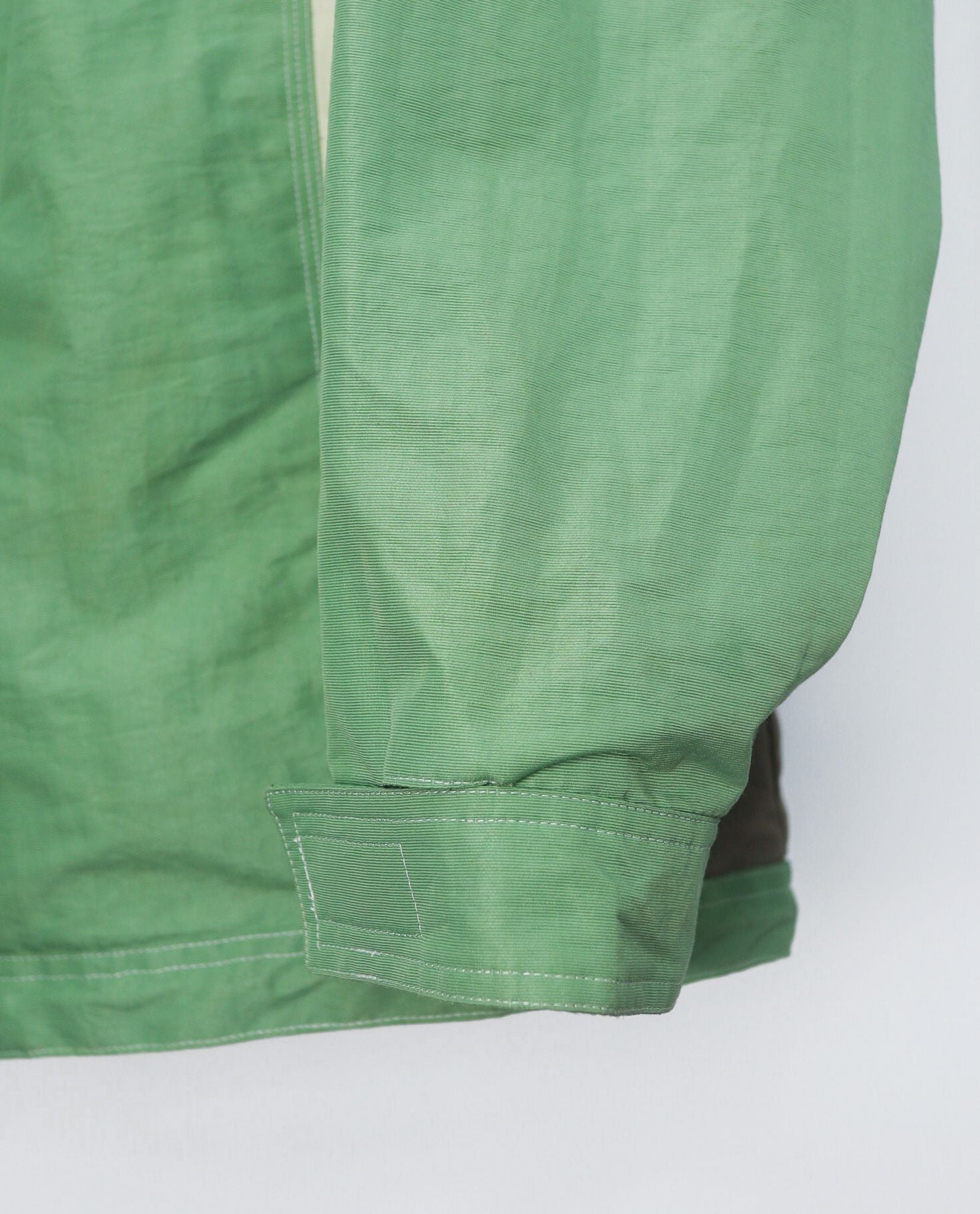  05.13.23 - VTG RACING JACKET - KUTSOSM 