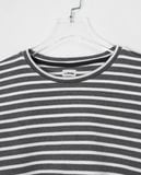  10.18.22 - VTG LONGSLEEVE SHIRT - T.I FOR MEN SEOUL 