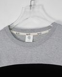  02.09.23 - VTG SWEATSHIRT - GHOST REPUBLIC 