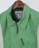  05.13.23 - VTG RACING JACKET - KUTSOSM 