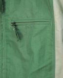  05.13.23 - VTG RACING JACKET - KUTSOSM 