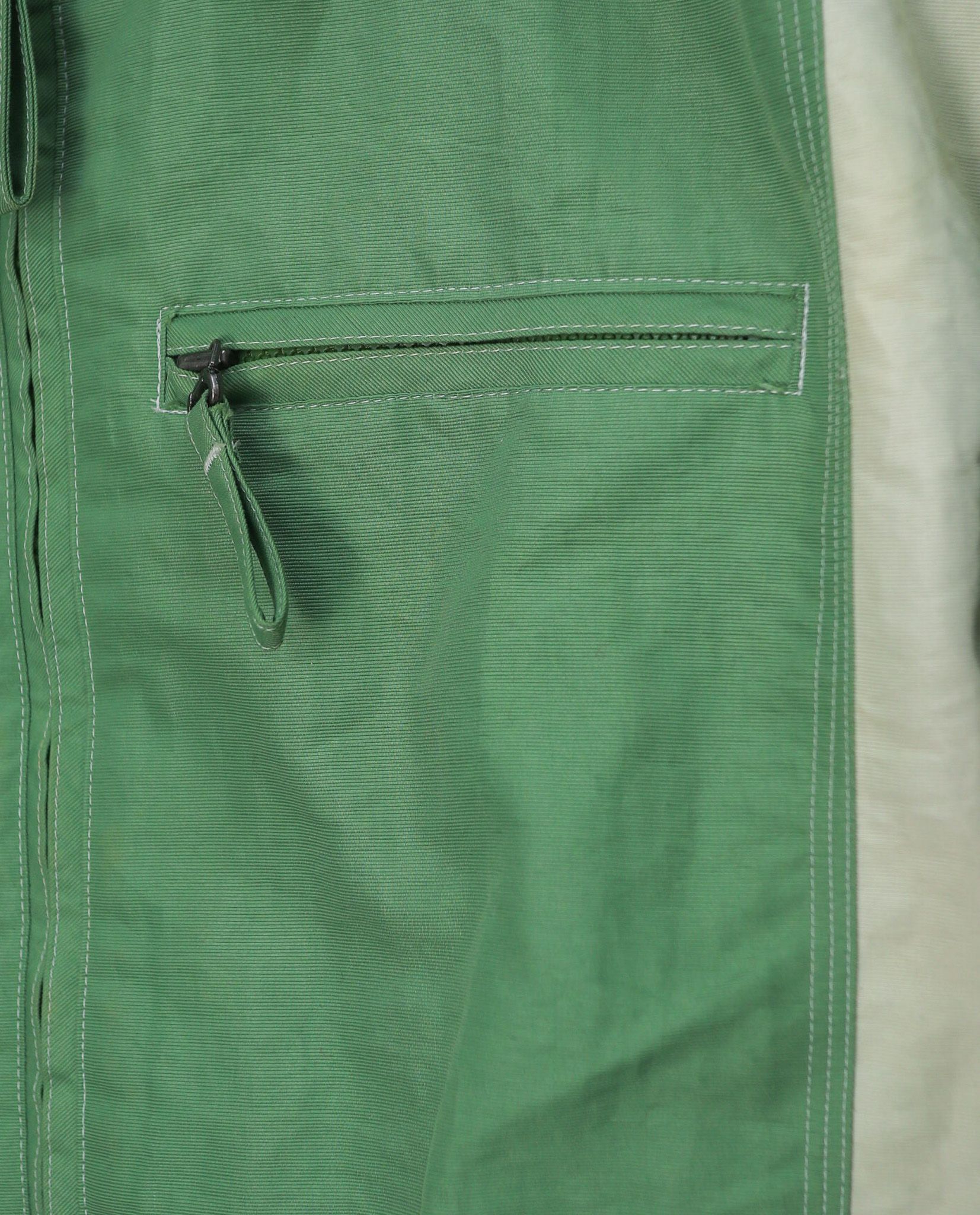  05.13.23 - VTG RACING JACKET - KUTSOSM 