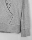  02.09.23 - VTG SWEATSHIRT - EVISU 