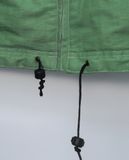  05.13.23 - VTG RACING JACKET - KUTSOSM 