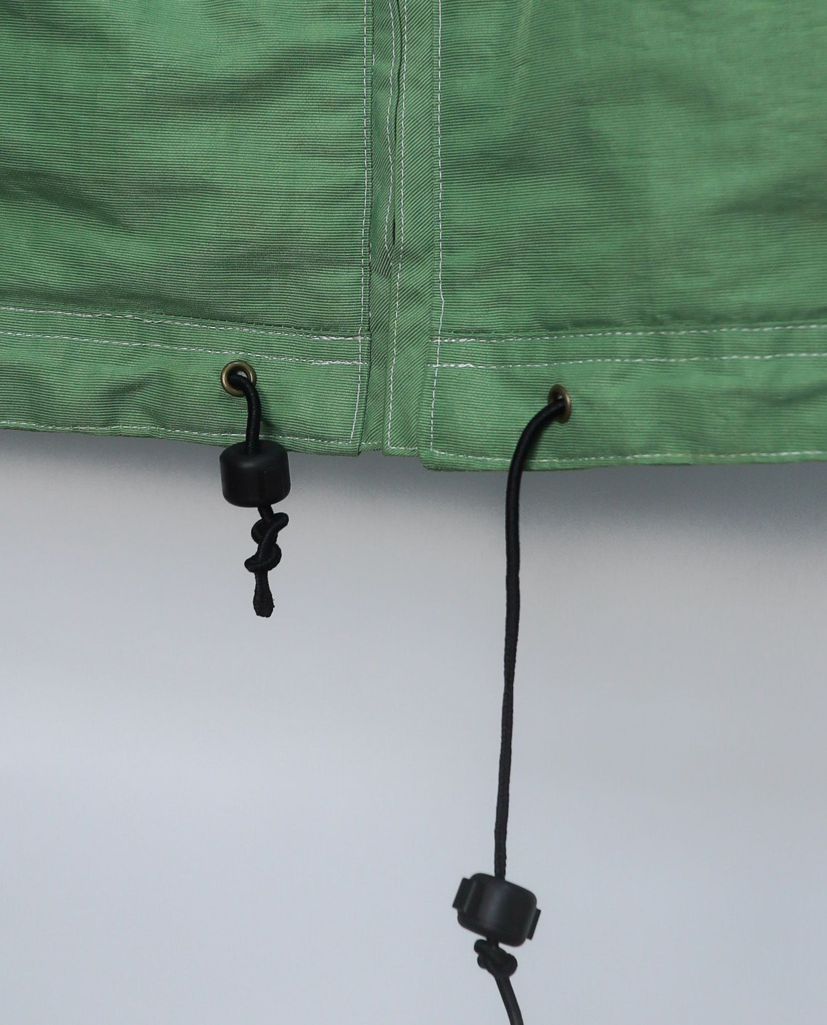  05.13.23 - VTG RACING JACKET - KUTSOSM 