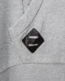  02.09.23 - VTG SWEATSHIRT - EVISU 