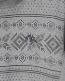  02.09.23 - VTG SWEATSHIRT - EVISU 