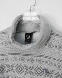  02.09.23 - VTG SWEATSHIRT - EVISU 