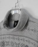  02.09.23 - VTG SWEATSHIRT - EVISU 