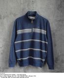 11.21.23 - VTG LONGSLEEVE SHIRT - GOLDEN BEAR 