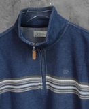  11.21.23 - VTG LONGSLEEVE SHIRT - GOLDEN BEAR 