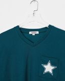  10.18.22 - VTG LONGSLEEVE SHIRT - UNDERWRAPS 