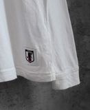  11.21.23 - VTG LONGSLEEVE SHIRT - NIKO AND... X JFA 