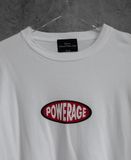  11.21.23 - VTG LONGSLEEVE SHIRT - SPINNS 