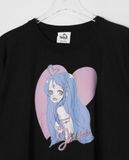  10.18.22 - VTG T-SHIRT - CLUT STUDIO 
