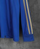  11.21.23 - VTG LONGSLEEVE JERSEY SHIRT - ADIDAS X CHELSEA FC 