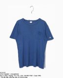  10.18.22 - VTG T-SHIRT - CHAMPION 