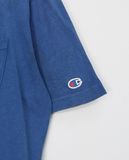  10.18.22 - VTG T-SHIRT - CHAMPION 