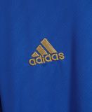  11.21.23 - VTG LONGSLEEVE JERSEY SHIRT - ADIDAS X CHELSEA FC 