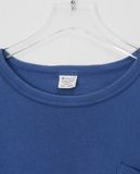  10.18.22 - VTG T-SHIRT - CHAMPION 