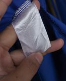  11.21.23 - VTG LONGSLEEVE JERSEY SHIRT - ADIDAS X CHELSEA FC 