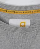  02.09.23 - VTG SWEATSHIRT - PANCOAT 