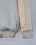  05.18.23 - VTG REVERSIBLE SUKAJAN JACKET - CHINSTUDIO 