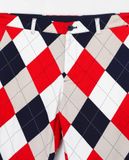  10.17.22 - VTG PANTS - PASSARDI 