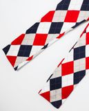  10.17.22 - VTG PANTS - PASSARDI 