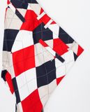  10.17.22 - VTG PANTS - PASSARDI 