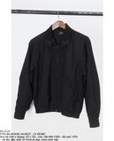  05.13.23 - VTG BLOUSON JACKET - 23 SPORT 