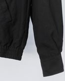  05.13.23 - VTG BLOUSON JACKET - 23 SPORT 