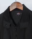  05.13.23 - VTG BLOUSON JACKET - 23 SPORT 