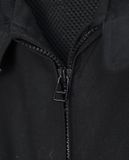  05.13.23 - VTG BLOUSON JACKET - 23 SPORT 